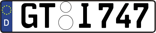 GT-I747