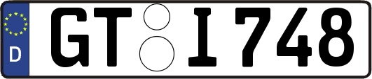 GT-I748