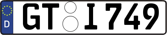 GT-I749