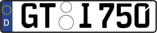 GT-I750