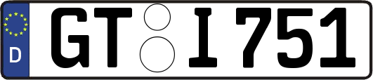 GT-I751