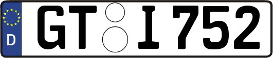 GT-I752