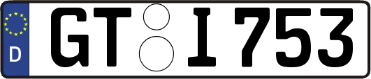 GT-I753