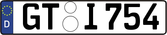 GT-I754