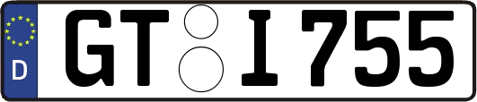 GT-I755