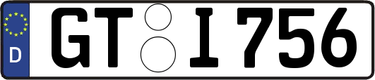 GT-I756