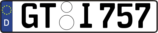 GT-I757