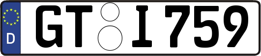 GT-I759