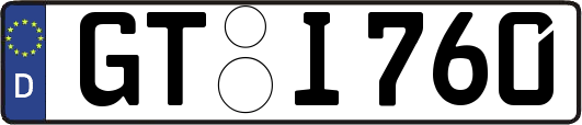GT-I760