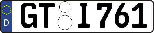 GT-I761