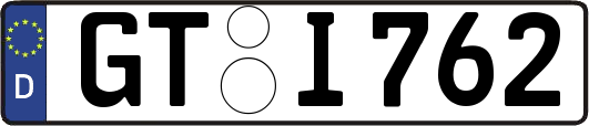 GT-I762