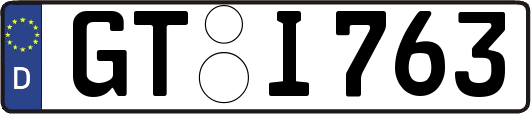 GT-I763