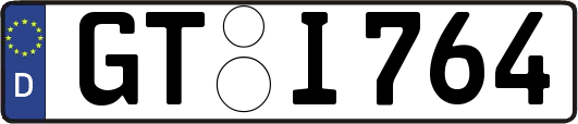 GT-I764