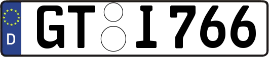 GT-I766
