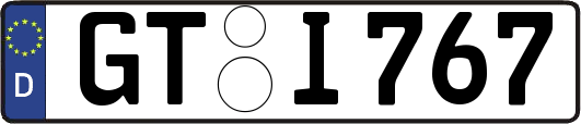 GT-I767