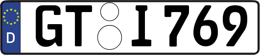 GT-I769
