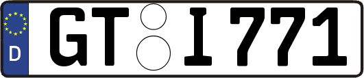 GT-I771