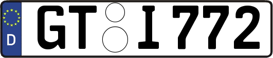GT-I772