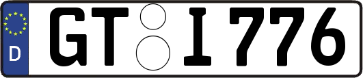 GT-I776
