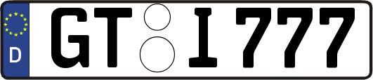 GT-I777