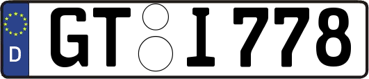 GT-I778