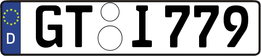GT-I779
