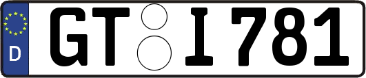 GT-I781
