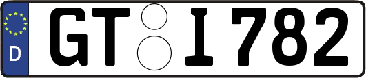 GT-I782