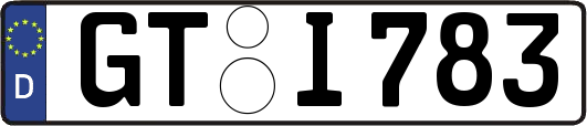 GT-I783