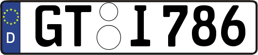 GT-I786