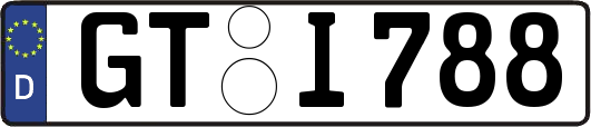GT-I788