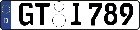 GT-I789