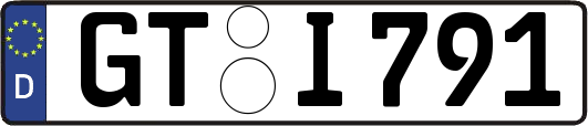 GT-I791