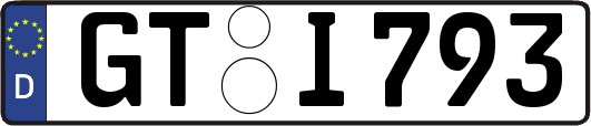 GT-I793