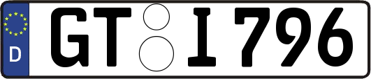 GT-I796