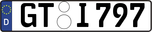 GT-I797