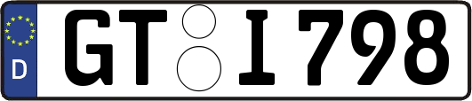 GT-I798