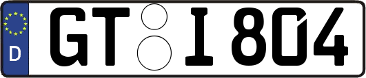 GT-I804