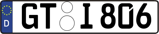 GT-I806