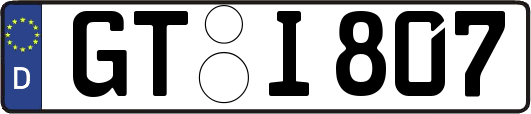 GT-I807