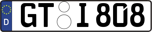 GT-I808