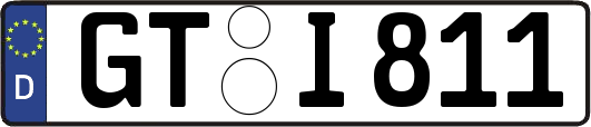 GT-I811