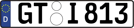 GT-I813