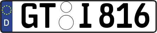 GT-I816