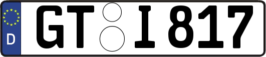 GT-I817