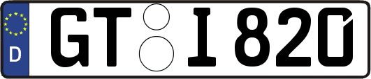 GT-I820