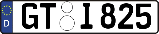 GT-I825