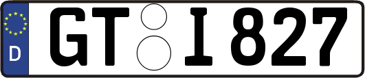 GT-I827