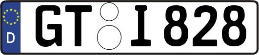 GT-I828