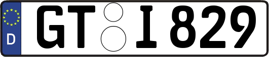 GT-I829
